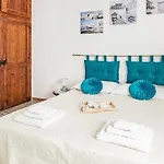 Welcomely - Delitala 24