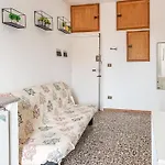 Welcomely - Delitala 24