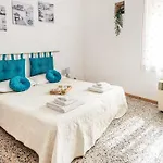 Welcomely - Delitala 24