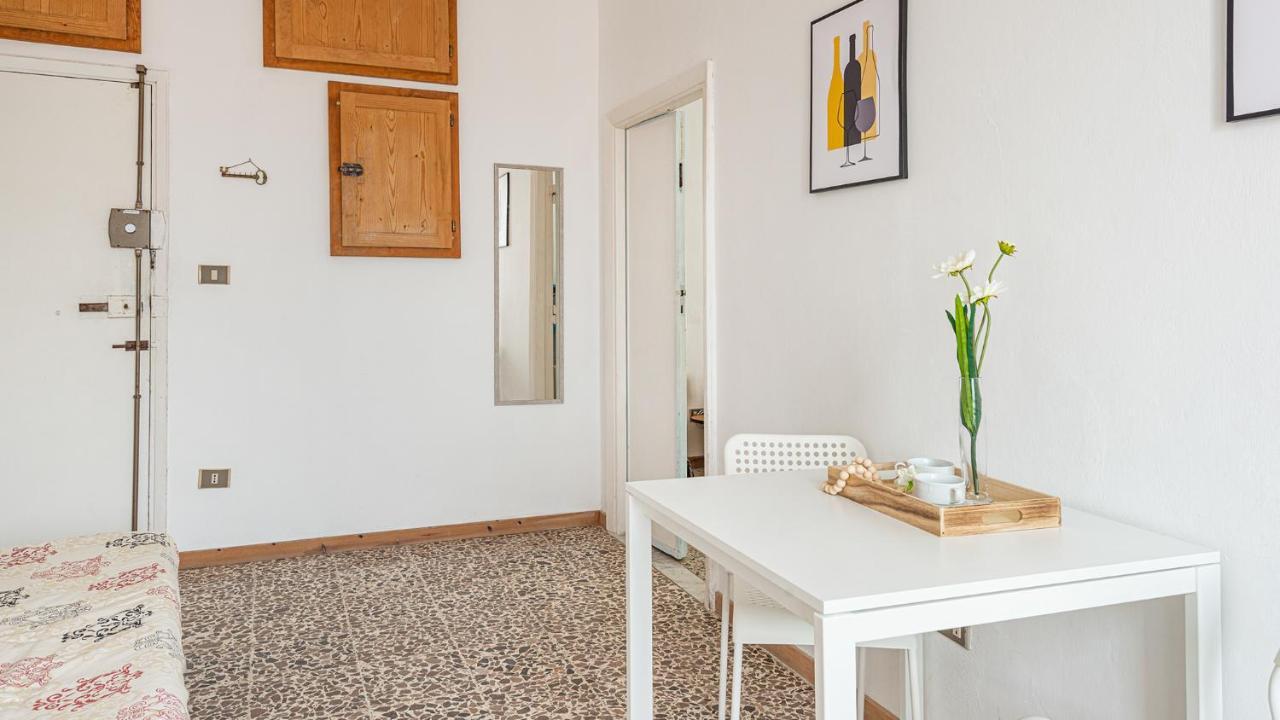 Welcomely - Delitala 24 * Alghero